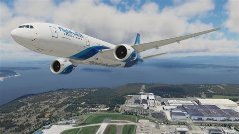 777v2|Flightfactor 777V2 Ultimate Beta .